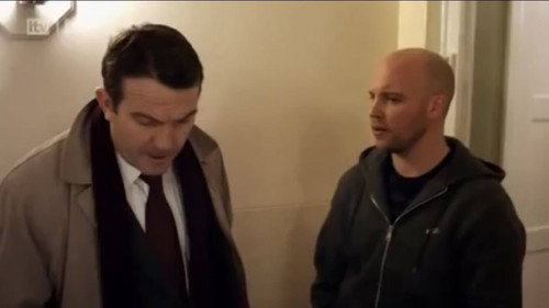 Law & Order: UK Season 3 Episode 7 - Anonymous