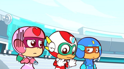 Episode 49 still