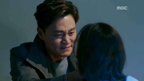 Marriage Contract Season 1 Episode 13 - Episode 13