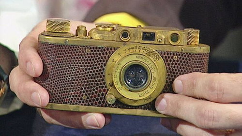Antiques Roadshow Season 41 Episode 23 - Compilation 2