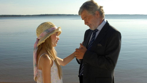 Inga Lindström Season 4 Episode 5 - Episode 5