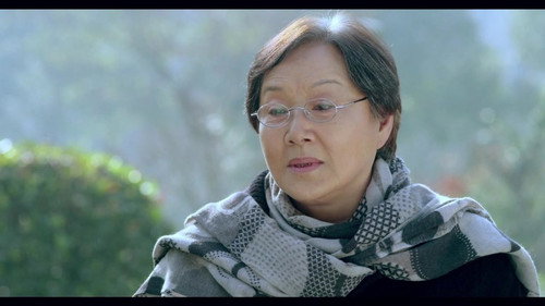 In Law We Believe Season 1 Episode 13 - Episode 13