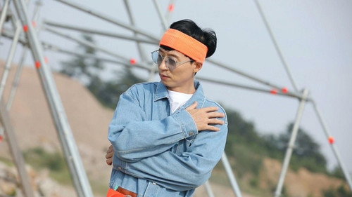 SSAK3 (7) still