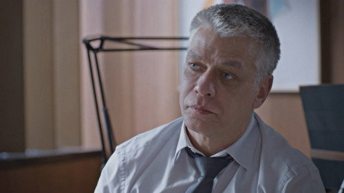 All the Flowers Season 1 Episode 23 - Chapter 23