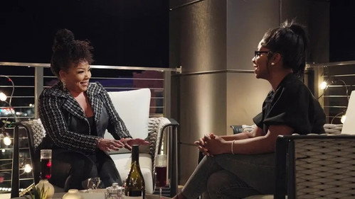 Love & Marriage Huntsville Season 12 Episode 3 - Nell Me About It!
