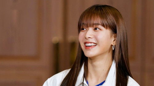 Not Spring, Candy, or Penalty still