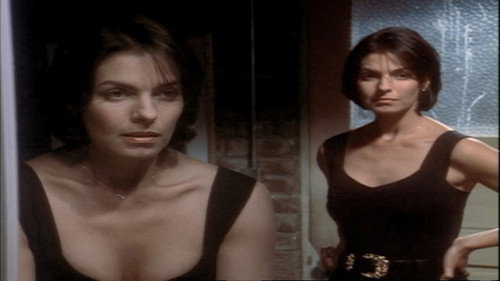 Sisters Season 5 Episode 17 - Angel of Death