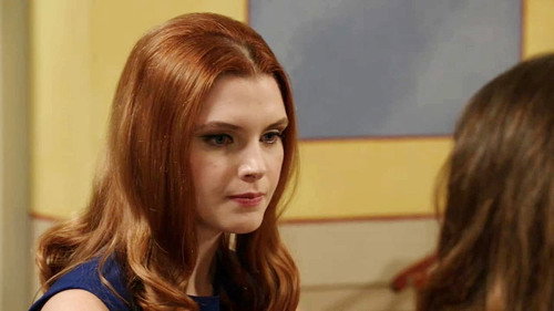 Episode 161 still