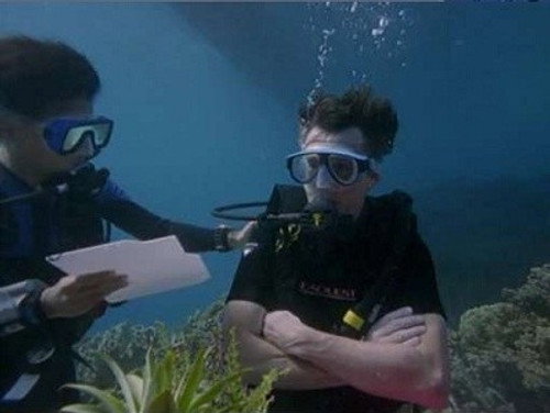 Full Circle with Michael Palin Season 1 Episode 4 - Vietnam and the Philippines