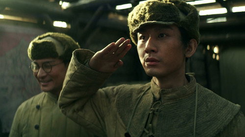Faith Makes Great Season 1 Episode 15 - Ark of Hope