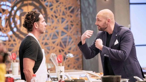 Episode 26 still