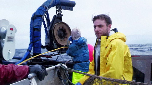 Deadliest Catch Season 12 Episode 10 - Proving Grounds