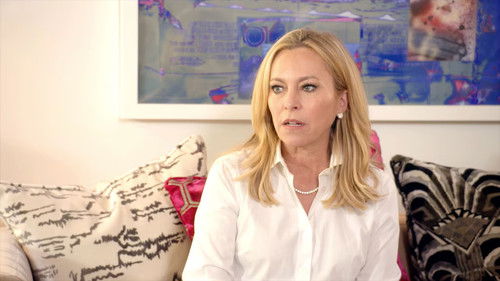 The Real Housewives of Beverly Hills Season 15 Episode 4 - A Housewives Heatwave