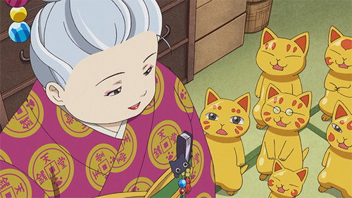 Episode 62 still