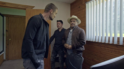Episode 67 still