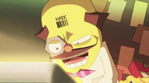 Episode 51 still