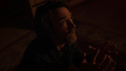 Episode 1202 still
