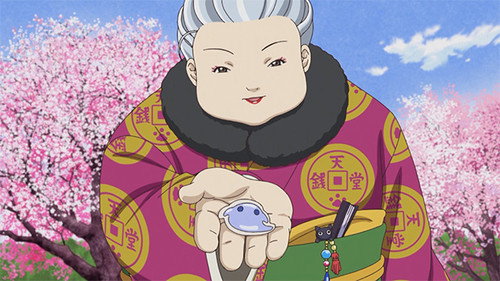 Episode 57 still