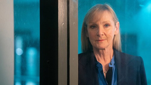 The Full Monty Season 1 Episode 2 - Supply Chain Economics