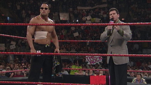 October 18, 1999 still