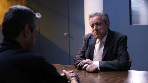 Episode 82 still