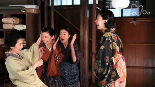 Episode 80 still