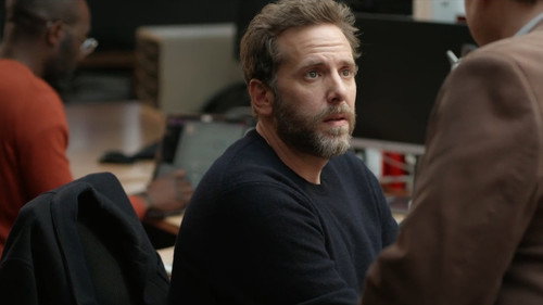 Episode 1152 still