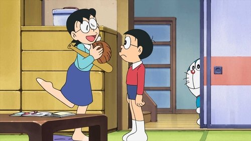 Episode 888 still