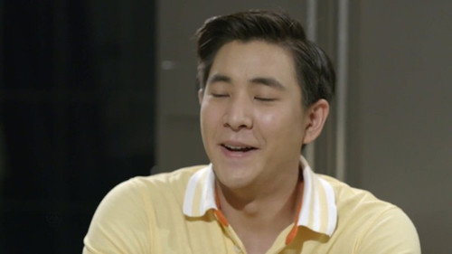 Paragit Ruk Series Season 3 Episode 5 - Episode 5