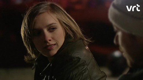 Emma Season 1 Episode 25 - Episode 25