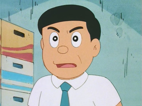 Episode 188 still