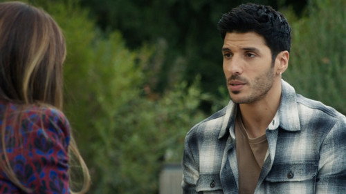 Episode 804 still