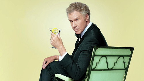 Saturday Night Live Season 51 Episode 20 - May 16 - Will Ferrell