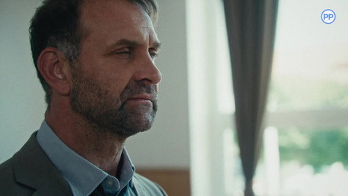 Vina Season 1 Episode 4 - Stephen