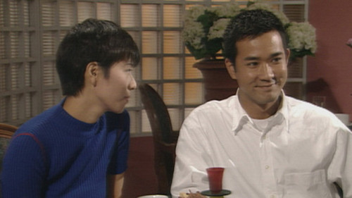 Episode 362 still