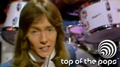 Top of the Pops Season 13 Episode 9 - Episode 9