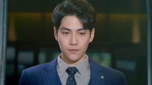 Love On a Shoestring Season 1 Episode 1 - Episode 1