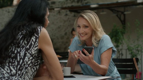 Episode 767 still