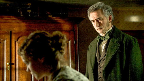 Bleak House Season 1 Episode 8 - Episode 8