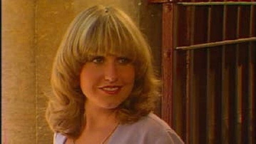 Sons and Daughters Season 1 Episode 48 - Episode 48