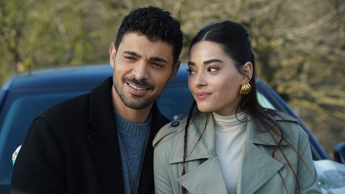 Wild heart Season 1 Episode 29 - Episode 29