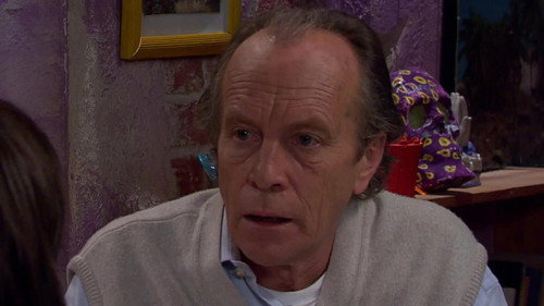 Teresa Season 1 Episode 30 - Episode 30