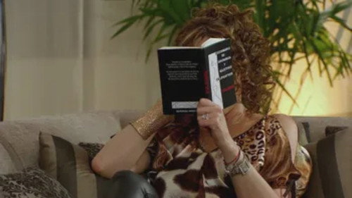 Filled With Love Season 1 Episode 20 - Episode 20