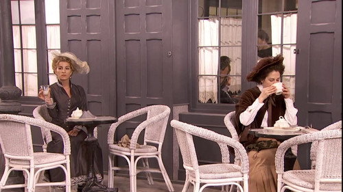 Episode 34 still