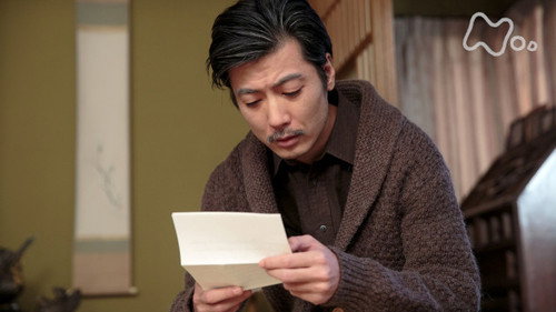 Episode 150 still