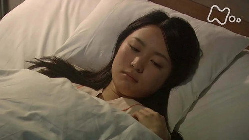 Episode 104 still