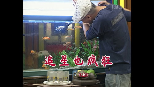 Episode 737 still