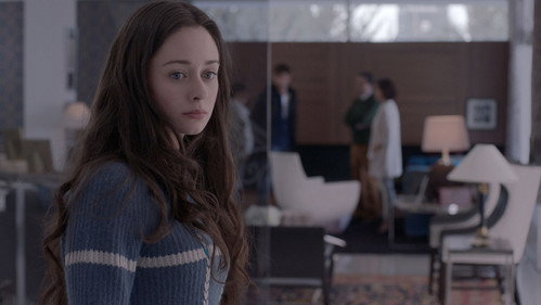Episode 2 still