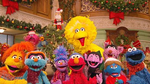 The Furchester Hotel Season 2 Episode 16 - A Furchester Christmas