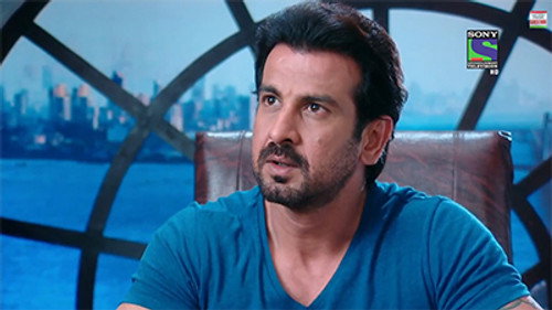 Kissa Khoi Yaddasht Ka Part 1 still